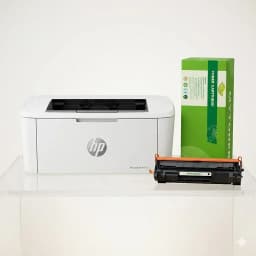 Toner 150A - W1500A Compatible con MFP M111W M141W M139 M142E