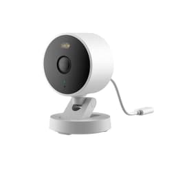 Camara Smart 2K G100