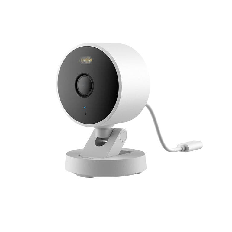 Camara Smart 2K G100