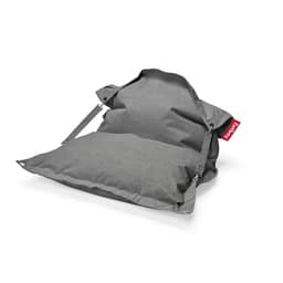 Puff Buggle-up Outdoor - Gris Claro
