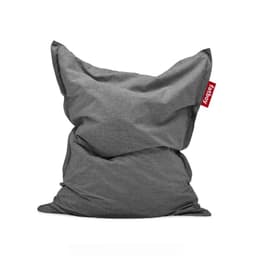 Puff The Original Outdoor - Gris Claro
