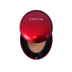 Cushion Mask Fit Red 27C Cool Beige Tir Tir