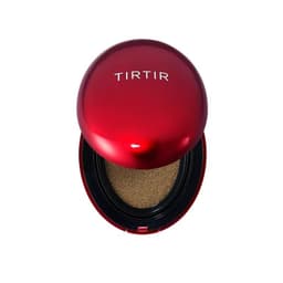 Cushion Mask Fit Red 33W Ginger Tir Tir 33W Ginger