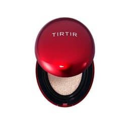 Cushion Mask Fit Red 13C Fair Tir Tir 13C Fair