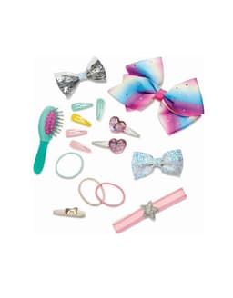 Accesorios para el pelo -