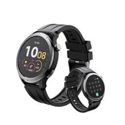Smartwatch Monitor Salud Deporte IP68 Watch Pro2