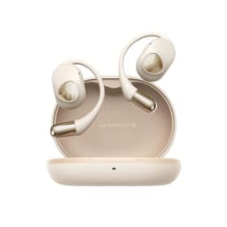 Audifonos Inalambricos ENC IPX5 GoFree2+ Beige