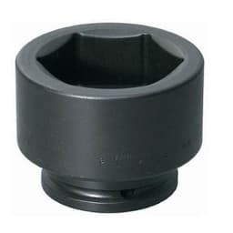 Llave Dado Fosfatado 12 Dr Sh 96-441z 516 - Gris Oscuro