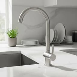 Monomando Lave Grifo Lavaplatos Cento Marca