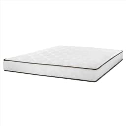 Colchon New Simple 2 Plazas