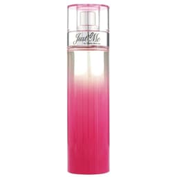 Just Me Edp 100ml Mujer 100 ML