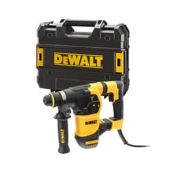 Rotomartillo SDS Plus 950W D25333K-B2C