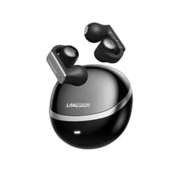 Audifonos Deportivos Inalambricos IPX5 26h TS28