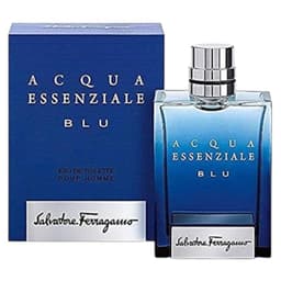 Acqua Essenziale Blu Homme Edt 100ml Hombre 100 ML