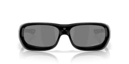 Anteojos De Sol OO9494 Negro Unisex Negro 60