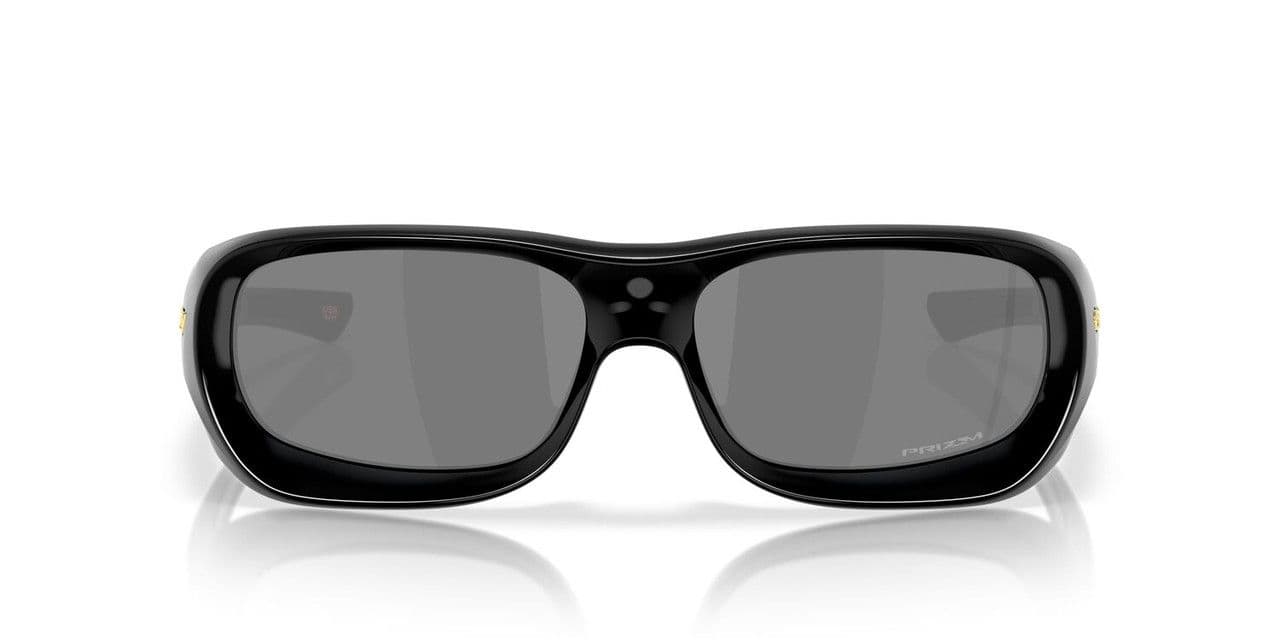 Anteojos De Sol OO9494 Negro Unisex Negro 60