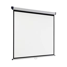 Telon Mural 152x152cm Tecnologia Premium