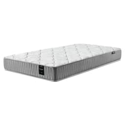Colchon 1 Plaza Home Calm 25x90x200