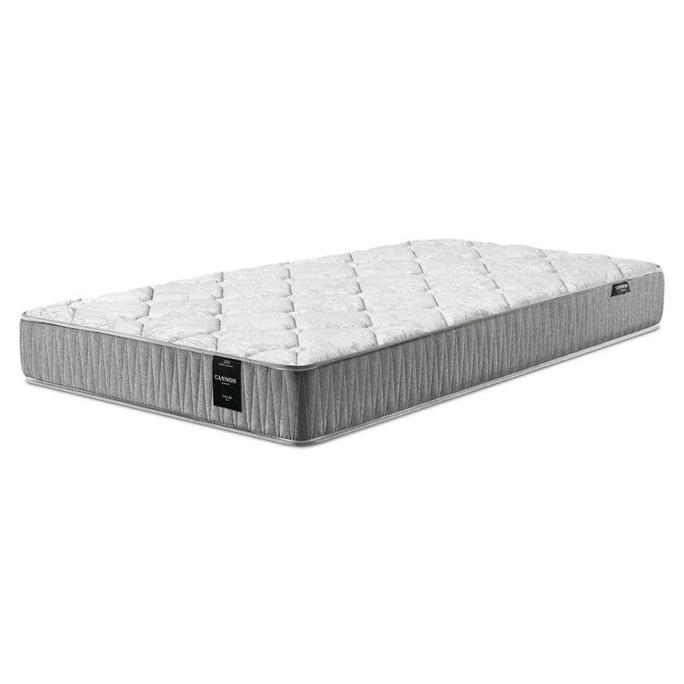 Colchon 1 Plaza Home Calm 25x90x200