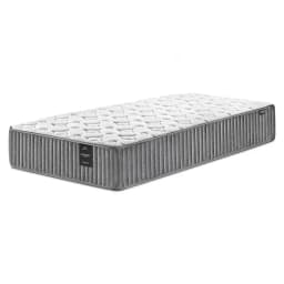 Colchon 1.5 Plazas Silence 27X105X200 Cm Home