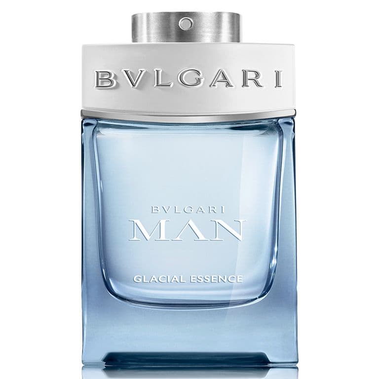 Perfume Hombre Glacial Essence EDP 100ml