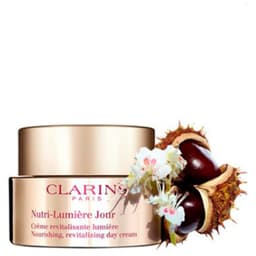 Crema Antiedad Nutri Lumiere Jour 50 Ml