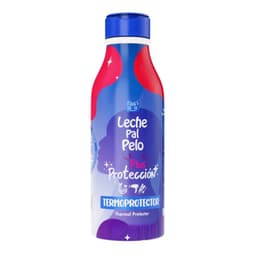 Termoprotector proteccion plus