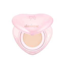 Cushion Water Dewy 23N Natural SPF50+ Beige