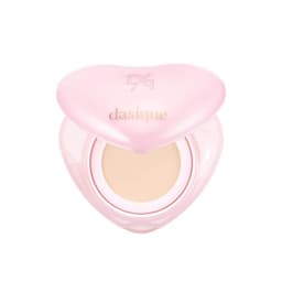 Cushion Water Dewy 21N Pure SPF50+
