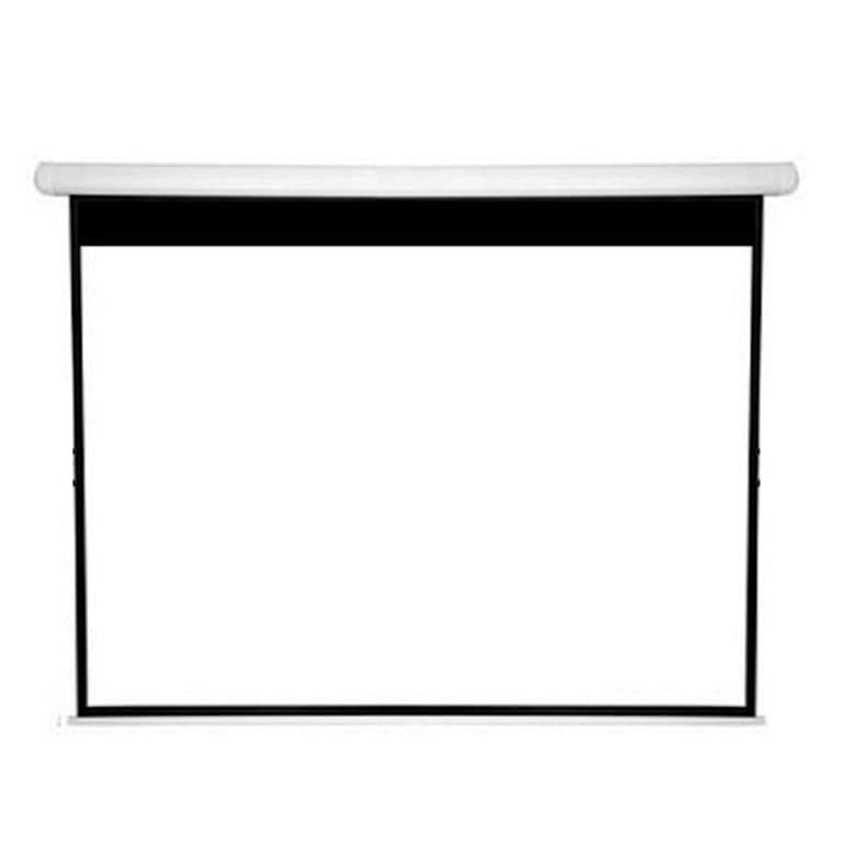 Telon Mural 240x240cm para Led Benq LW550