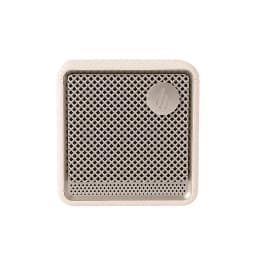 ES20 IVORY parlante transportable
