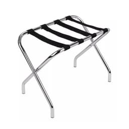 Soporte Plegable Para Maletas.
