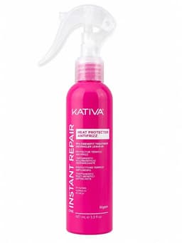 Protector Termico One Instant Repair 100ml