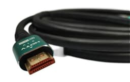 Cable HDMI Ultra HD 8K 48Gbps 5m V21