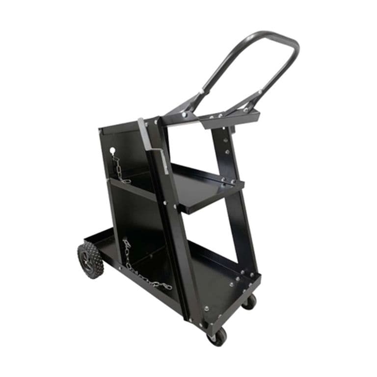 CARRO PARA SOLDADORAS