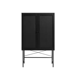 Buffet Alto 2 puertas ELISSE 135x80x40