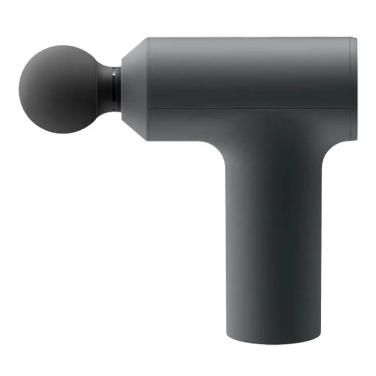 Pistola De Masajes Mini Massage Gun Mini 2