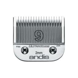 Cuchilla desmontable UltraEdge 9