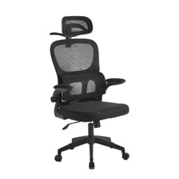 Silla de escritorio y Oficina Ergonomica Syra Ergonomus