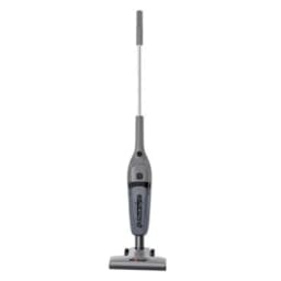 Aspiradora Vertical 2 en 1 Duo Duster AP-700GR