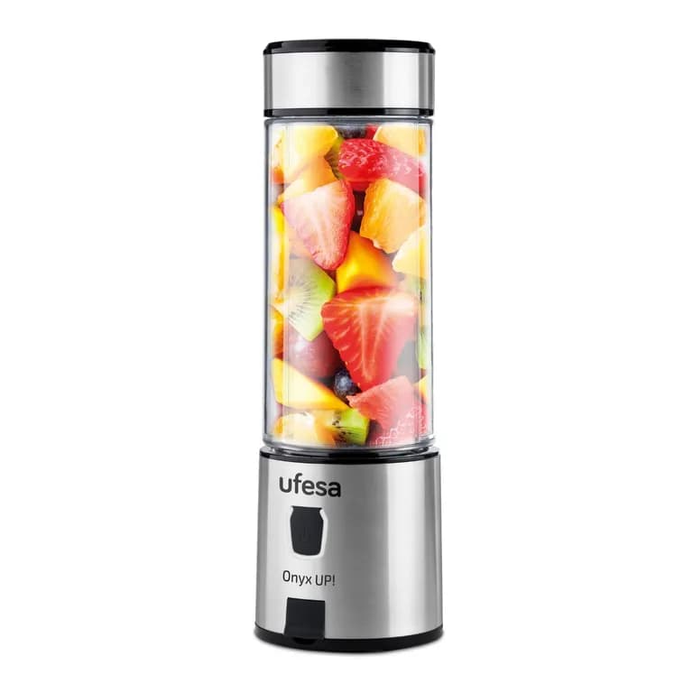 Licuadora Personal USB Onyx UP
