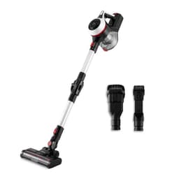 Aspiradora Escoba Digital Inspire U3 0,8 Lts