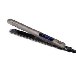 Plancha de Pelo de Nano Ceramica PP5500 Velvet Pro