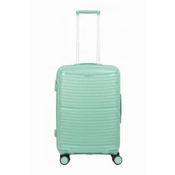 Maleta S Menta Celeste S