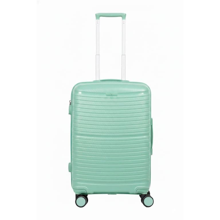Maleta S Menta Celeste S