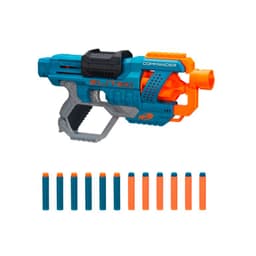 Lanzador Elite Disruptor 2.0