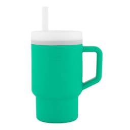 Vaso Entrenamiento My 1st Tumbler Alpine