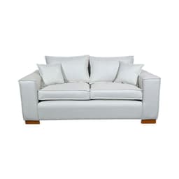 SOFA TOKIO LINO CRUDO