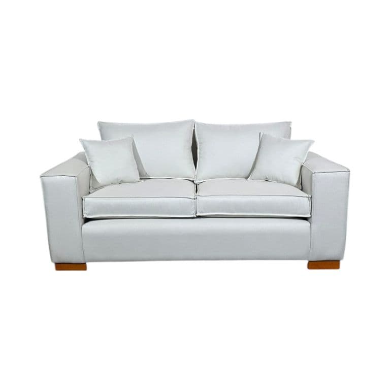 SOFA TOKIO LINO CRUDO