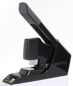 Corchetera Ez Squeeze B813 130hojas